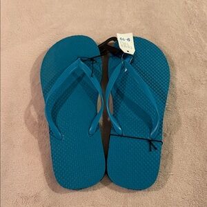 ✨ FREE with Bundle ✨